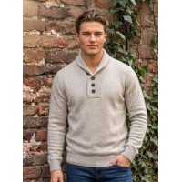 Cavalieri - Cashmere